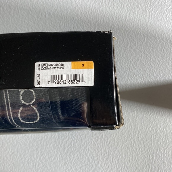 Calvin Klein boxer brief - Picture 4 of 4